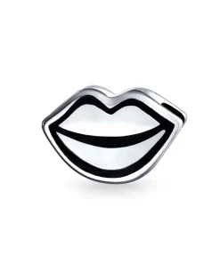 Smiles Charm