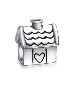 Family Home Charm