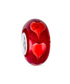 Heart Love Charm