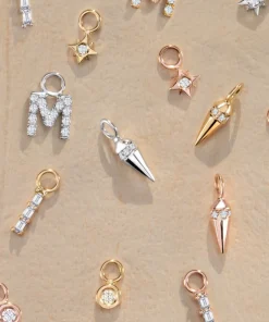 Charms